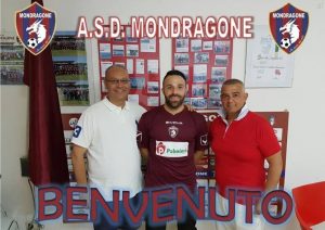 giuseppe arenella