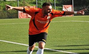 foto C.Tulino