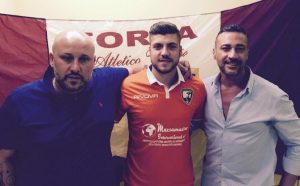 giuseppe cirillo