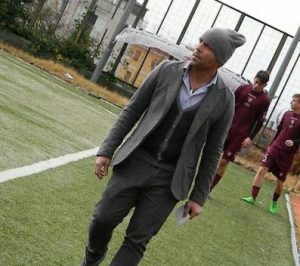 giuseppe fusaro