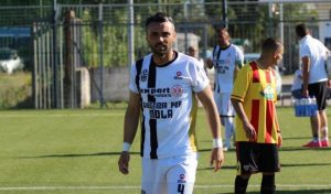 foto di Carmine Tulino