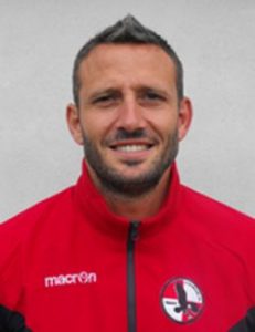 marco pomante