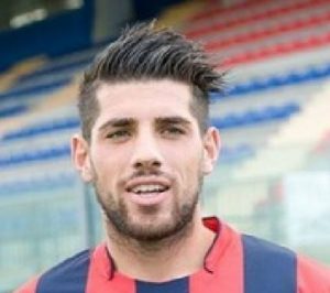 marco puntoriere