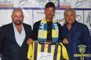 mario aiello rinaldi giuseppe del gaudio pasquale (397 x 265)