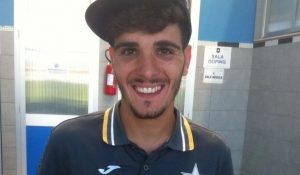 marzio celiento