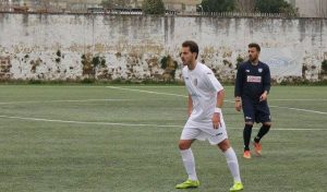 foto Forino