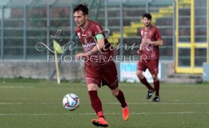 nando ferdinando di capua