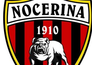 nocerina 1910