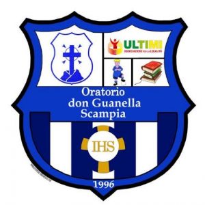 oratorio don guanella