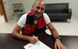 pasquale carotenuto