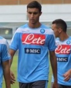 pasquale di stasio 1 (291 x 358)