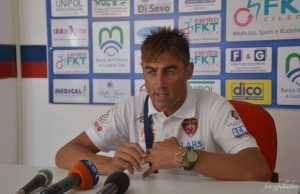 pasquale ottobre