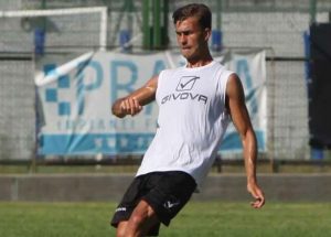 pasquale porcaro
