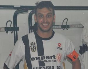 pietro pellini