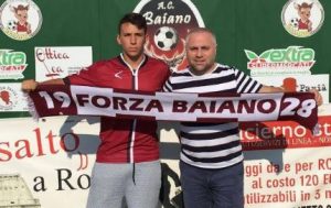 fabio ricchiuti gagliardi