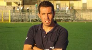 sena gianluca pasquale