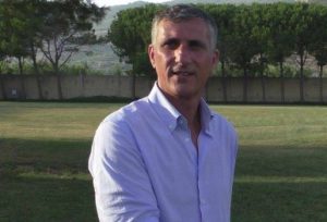 vincenzo cogliandro