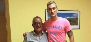 Jakimovski Nikola