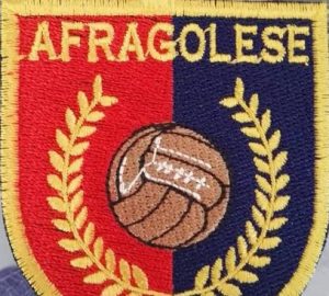 afragolese