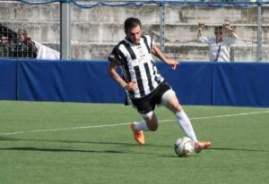 foto Di Franco