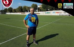 antonio raiola