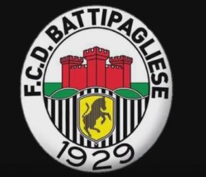 battipagliese 1929