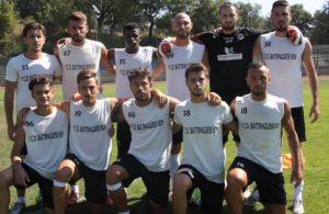battipagliese agosto 2016