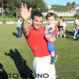 carmine di meo