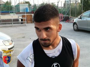 carriero-intervista