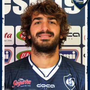 davide mansi