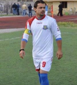 fabio di gennaro