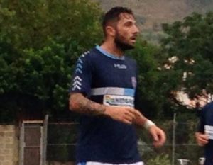 francesco de biase