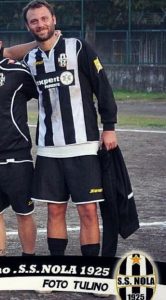 francesco monda