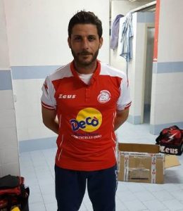 gianni chietti giovanni