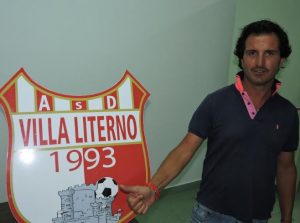 giovanni fontana