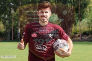 joao silva