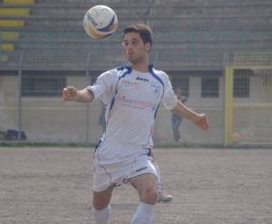 michele del vecchio