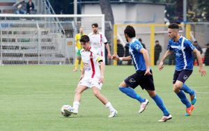foto di Carmine Galano