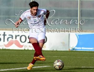 pierpaolo imparato