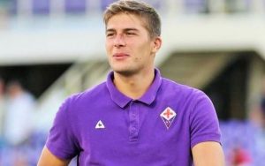 ricardo bagadur