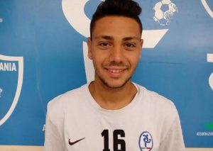 salvatore passariello