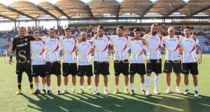 savoia 2016