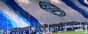 spal