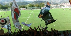 foto F. Croce