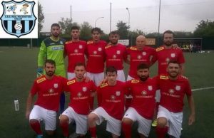 albanova-calcio