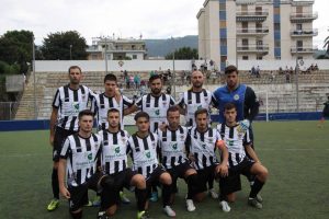 battipagliese-squadra-settembre-2016