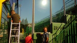img_20160929_092418