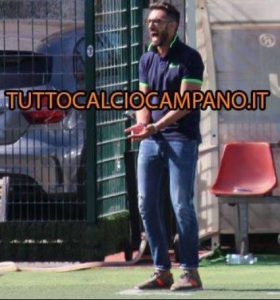 pasquale-borrelli-2