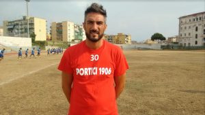 pasquale-borrelli