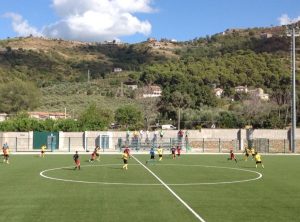 polisportiva-santa-maria-play